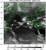 FY2D-086E-201312070230UTC-IR1.jpg