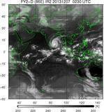 FY2D-086E-201312070230UTC-IR2.jpg