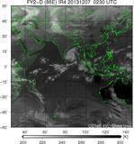 FY2D-086E-201312070230UTC-IR4.jpg