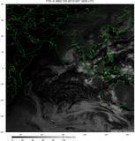 FY2D-086E-201312070230UTC-VIS.jpg