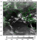 FY2D-086E-201312070330UTC-IR1.jpg