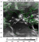 FY2D-086E-201312070330UTC-IR2.jpg