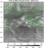 FY2D-086E-201312070330UTC-IR3.jpg