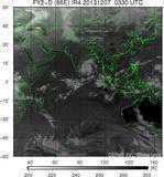 FY2D-086E-201312070330UTC-IR4.jpg