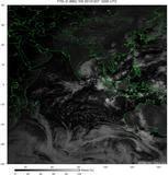 FY2D-086E-201312070330UTC-VIS.jpg