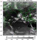 FY2D-086E-201312070430UTC-IR1.jpg