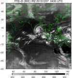 FY2D-086E-201312070430UTC-IR2.jpg