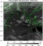 FY2D-086E-201312070430UTC-IR4.jpg