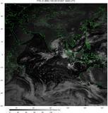 FY2D-086E-201312070430UTC-VIS.jpg