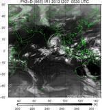 FY2D-086E-201312070530UTC-IR1.jpg