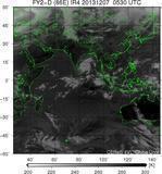 FY2D-086E-201312070530UTC-IR4.jpg