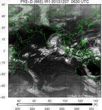 FY2D-086E-201312070630UTC-IR1.jpg