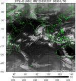 FY2D-086E-201312070630UTC-IR2.jpg