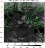 FY2D-086E-201312070630UTC-IR4.jpg