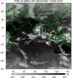 FY2D-086E-201312070730UTC-IR1.jpg