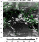 FY2D-086E-201312070830UTC-IR1.jpg