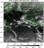 FY2D-086E-201312070830UTC-IR2.jpg