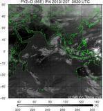 FY2D-086E-201312070830UTC-IR4.jpg