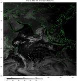 FY2D-086E-201312070830UTC-VIS.jpg