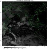 FY2D-086E-201312070901UTC-VIS.jpg