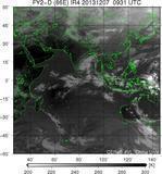 FY2D-086E-201312070931UTC-IR4.jpg