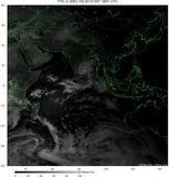 FY2D-086E-201312070931UTC-VIS.jpg