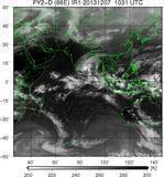 FY2D-086E-201312071031UTC-IR1.jpg