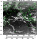 FY2D-086E-201312071031UTC-IR2.jpg