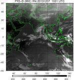 FY2D-086E-201312071031UTC-IR4.jpg