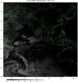 FY2D-086E-201312071031UTC-VIS.jpg