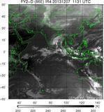 FY2D-086E-201312071131UTC-IR4.jpg