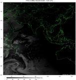 FY2D-086E-201312071131UTC-VIS.jpg