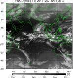 FY2D-086E-201312071231UTC-IR2.jpg