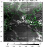 FY2D-086E-201312071231UTC-IR4.jpg