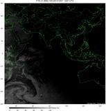 FY2D-086E-201312071231UTC-VIS.jpg