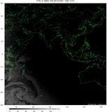 FY2D-086E-201312071331UTC-VIS.jpg