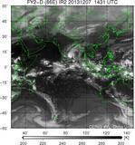 FY2D-086E-201312071431UTC-IR2.jpg