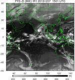 FY2D-086E-201312071501UTC-IR1.jpg