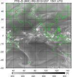 FY2D-086E-201312071501UTC-IR3.jpg