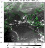 FY2D-086E-201312071501UTC-IR4.jpg