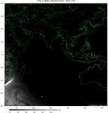 FY2D-086E-201312071501UTC-VIS.jpg