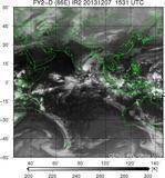 FY2D-086E-201312071531UTC-IR2.jpg