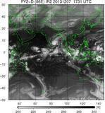 FY2D-086E-201312071731UTC-IR2.jpg