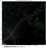 FY2D-086E-201312071731UTC-VIS.jpg