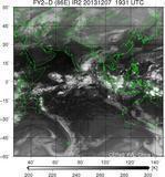 FY2D-086E-201312071931UTC-IR2.jpg