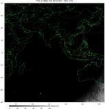 FY2D-086E-201312071931UTC-VIS.jpg