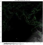 FY2D-086E-201312072101UTC-VIS.jpg