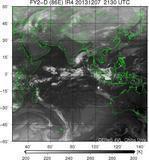 FY2D-086E-201312072130UTC-IR4.jpg