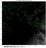 FY2D-086E-201312072130UTC-VIS.jpg