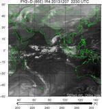 FY2D-086E-201312072230UTC-IR4.jpg